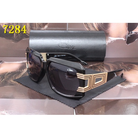 CAZAL Sunglasses #170944